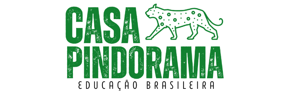 Casa Pindorama